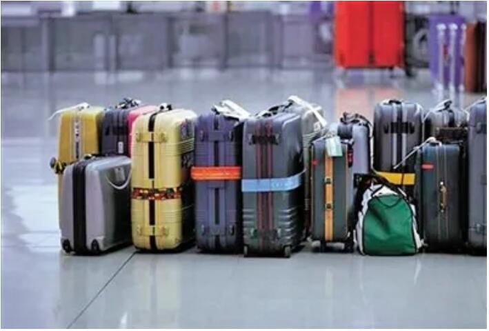 厦门到高青县行李托运